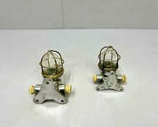 Applique da parete vittoriano