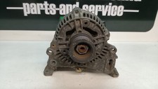 Alternatore Vw Golf Mk3 2000