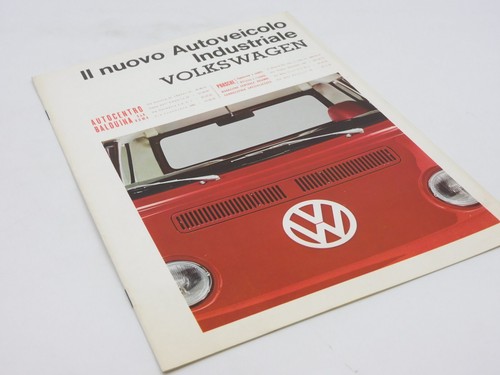 Volkswagen minibus van - minibus,