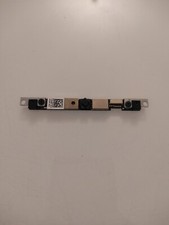 Webcam camera Dell Inspiron 1545