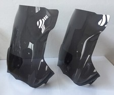 Cupolino r1200gs Adventure