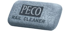PECO PL-41 Gomma abrasiva per