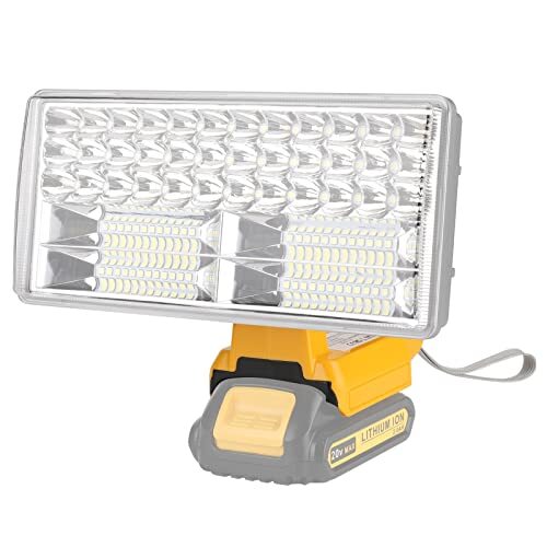 Lampada led senza - lampada, 4200lm