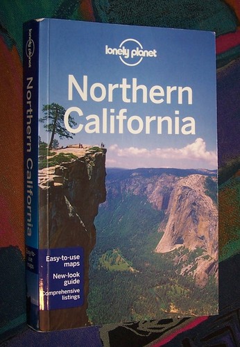 Northern california - northern,