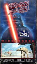 GUERRE STELLARI L'impero