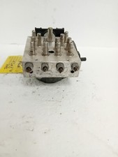 51958413 POMPA ABS LANCIA YPSILON 1.3 MJ DEL 2014 ORIGINALE