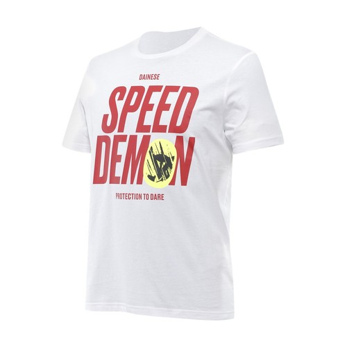 Shirt dainese knee down - t-shirt,