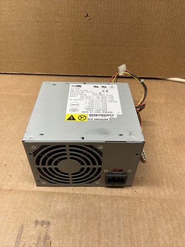 36l8840 alimentatore ibm 300gl - alimentatore,