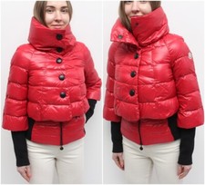 Autentico cappotto giacca