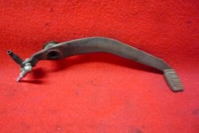 LEVA PEDALE FRENO POSTERIORE