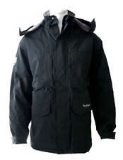 GIUBBOTTO GIACCA GIUBBINO