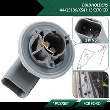 Per Ford Focus MK1 MK2 lampada