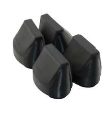 Sostituzione del Menabo Brio