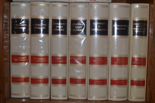 Nostra lingua biblioteca - la,