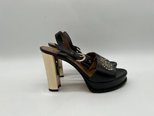 Pollini Studio décolleté