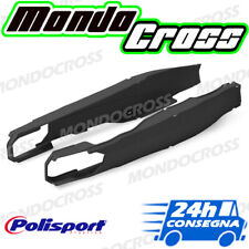 Protezione forcellone