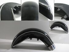 Passaruota anteriore parafango parafango Yamaha XV 1600 Wild Star Wildstar