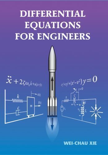 Differential equations for - equations,
