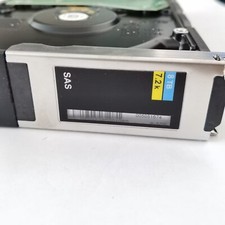 EMC 005051674 8TB 7.2K 3.5"