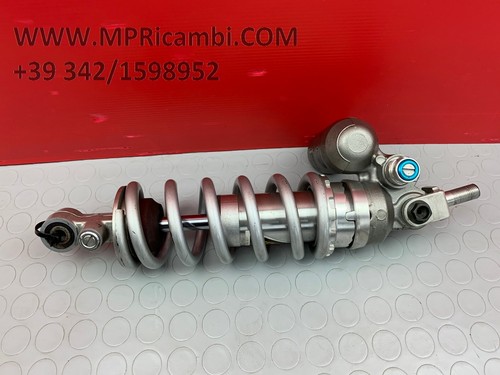 Mono ammortizzatore yamaha - ammortizzatore, r1