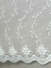 TESSUTO PER TENDE A METRAGGIO