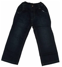 Jeans bambino bambino taglia