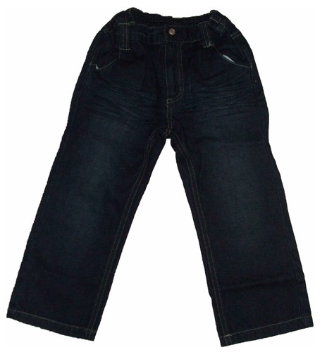 Jeans bambino bambino taglia