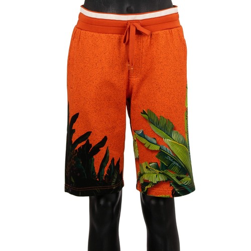 Dolce gabbana felpa cotone - dolce,