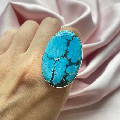 Splendido blu turchese - splendido, gemma