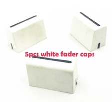 5pz Tappi Fader Konb per