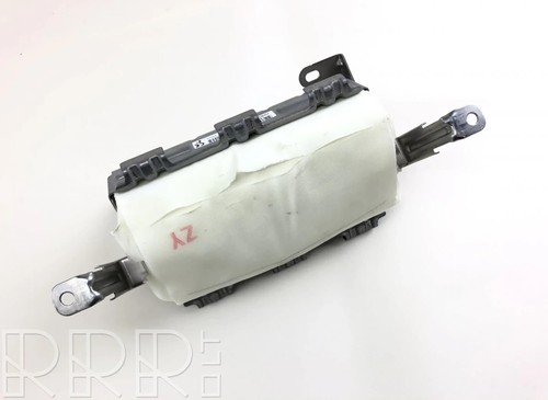 Airbag cruscotto passeggero