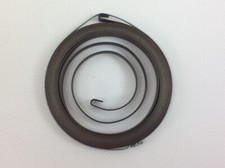 Molla avviamento HONDA tosaerba rasaerba tagliaerba GXV 120 160 HR 194 004026