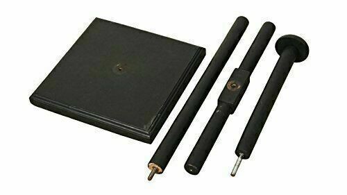 Espositore legno per - in,