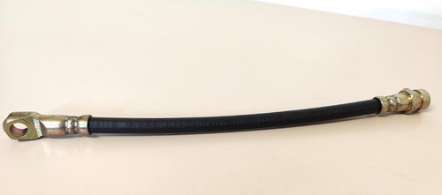 Tubo freno fiat - freno, tc