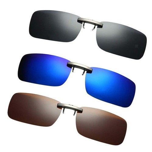Pezzi occhiali sole - pezzi, da