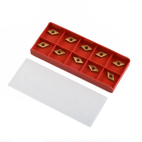 Ybc251 inserti supporto - ybc251,