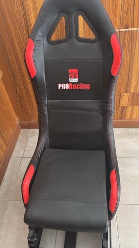 Postazione gaming per - postazione,