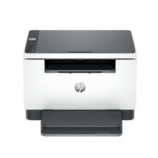 Laserjet m234d 8j9k4f - hp,