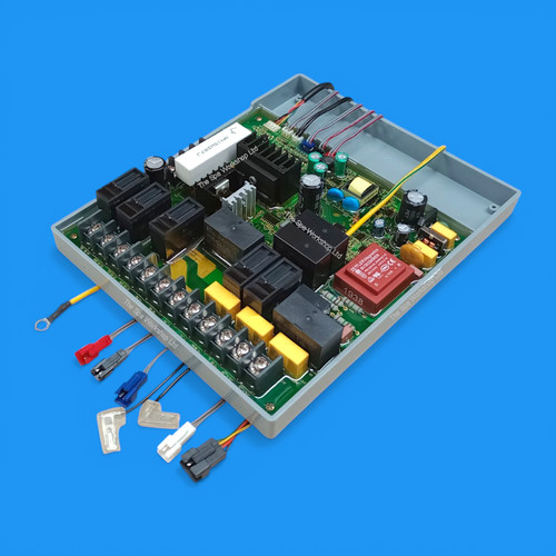 Lay spa hydrojet pump - lay-z-spa,