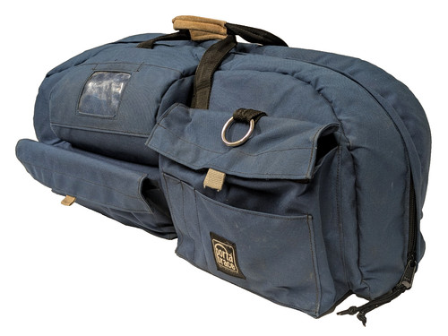 Portabrace custodia - portabrace,