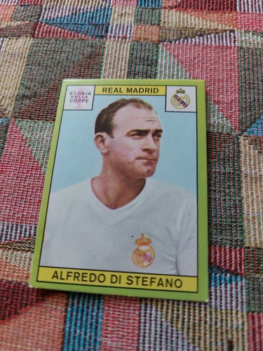 Figurina panini calciatori - figurina,