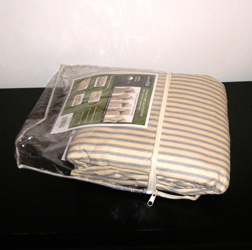 Copridivano vintage sure fit - vintage,