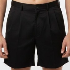 Haggar pantaloncino chino