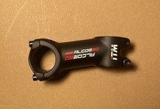 ITM Alcor80 - 80mm - Attacco