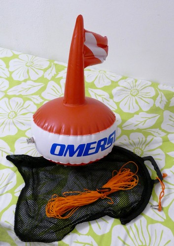 Boa pallone segna - , omer