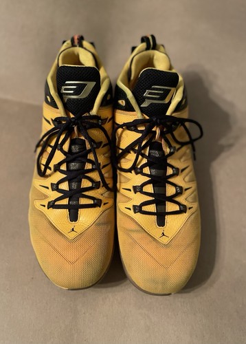 Scarpa basket uomo - scarpa,