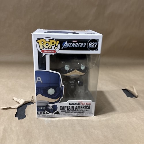 Funko pop vinyl marvel - pop!, vinyl: