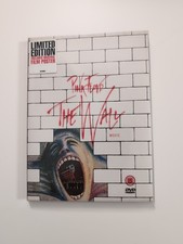 Pink Floyd - The Wall