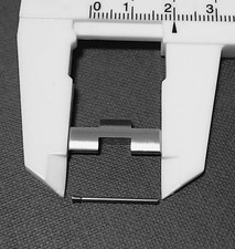 Bracciale originale nuovo