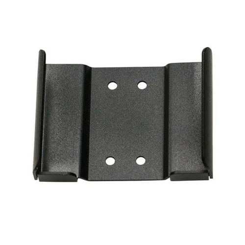 Ecotech vortech driver - vortech, mount